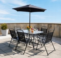 Vrtni komplet - HIT6359/HIT6366