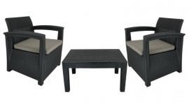 Vrtna garnitura - ZUM0852