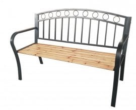 Vrtna klop - MEB3076