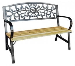 Vrtna klop - MEB2958