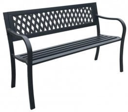 Vrtna klop - MEB2903