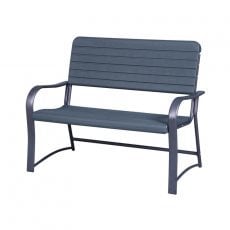 Vrtna klop - ZUM9947