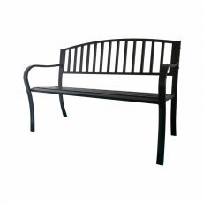 Vrtna klop - MEB5139