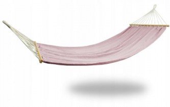 Roza
