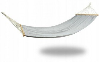 Siva
