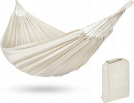 Viseča mreža 100 cm - HAM2603