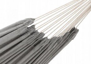 Chomik - Viseča mreža 100 cm - HAM2603