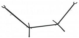 Stojalo za visečo mrežo - HAM2535