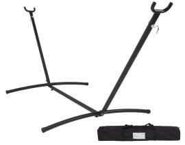 Stojalo za visečo mrežo - HAM2535