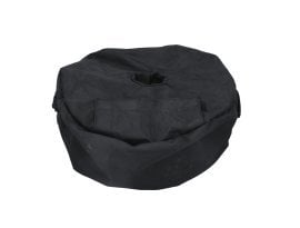 Obtežena torba za dežnike - GAO9628