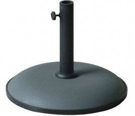 Podstavek za senčnik - AMS89433