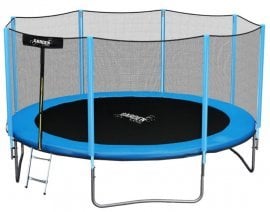 Trampolin 374 cm - TRA9887