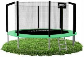 Trampolin - TRA4286