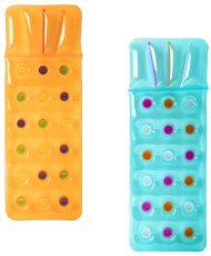 Napihljiva vzmetnica - bes43014b