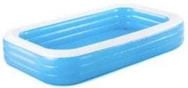 Napihljiv bazen 305x183x56 cm - BES54009B