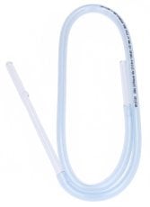 Pripomoček za pretakanje vina - HAN10