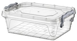 Pravokotni zabojnik Multi Box 3,8 l 2036 – HOB021113