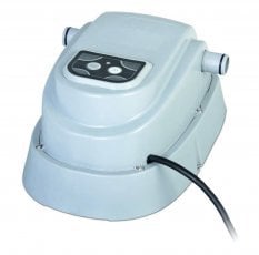 Grelnik vode za bazen - BES58259