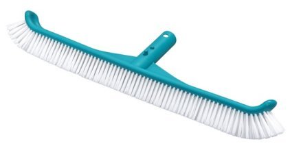Chomik - Krtača za čiščenje bazena 45,7cm - BES58280