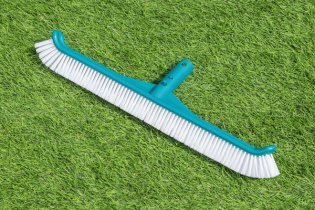 Chomik - Krtača za čiščenje bazena 45,7cm - BES58280