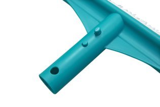 Chomik - Krtača za čiščenje bazena 45,7cm - BES58280