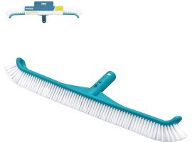 Ščetka za čiščenje bazena 45,7cm - BES58280