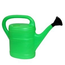 Konewka  2.5 l *9366*0170* - ska250