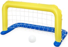 Okvir za vaterpolo - BES52123