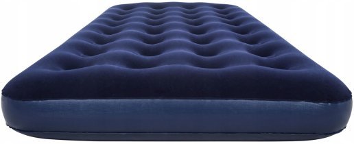 Chomik - Napihljiva vzmetnica - BES67001