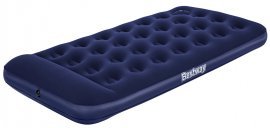 Zračna blazina 188x99x22cm - BES67224N