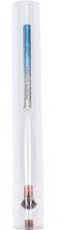 Alkoholometer - WIN3515