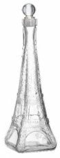 Steklena karafa 350 ml - WUI9006