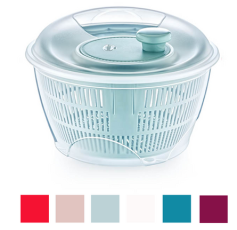 Centrifuga za solato 5L - HOB021600