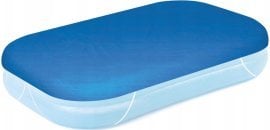 Pokrov za pravokotni napihljivi bazen - BES58319