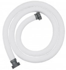 Cevi za črpalko in filter 3m/38mm - BES58368