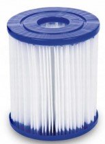 Chomik - Črpalka/filter 2006 L/H - BES58383