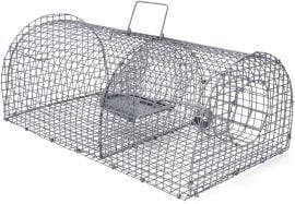 Past za miši/podgane/kune - SET3569