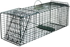 Past za kune/mačke – živa past - SET3613