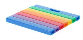 Zaščitna podloga za kolena - OXE8280