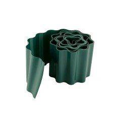 OBRZEŻE OGRODOWE 10 x 600 cm *9614 - LAR9614