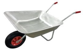 Samokolnica 120L - HAT0633