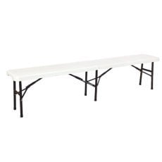 Turistični zložljiv klop - ZUM2552