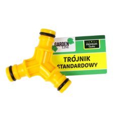 TRÓJNIK STANDARDOWY opak=24szt *4877 - WIL4877