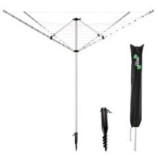 Vrtni sušilnik 50m - DEF5331