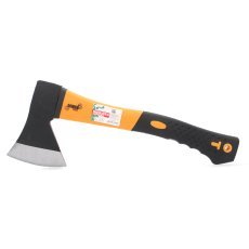 Tesarska sekira, ročaj 36 cm - TAN4600
