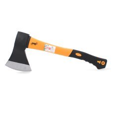Tesarska sekira, ročaj 43 cm - TAN4617