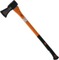 Sekira za cepljenje - TAN4631