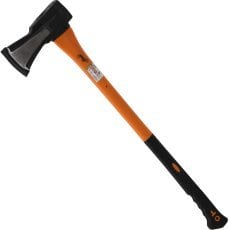 Sekira za cepljenje 3000 G - TAN4648