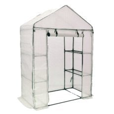 Vrtni rastlinjak - TUN5484