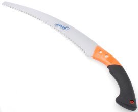 Ročna žaga 33 cm, pakiranje 12 kosov – WAN8720